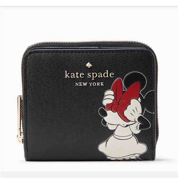 Kate Spade bundle - Picture 5 of 13